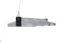 16272 - Grow Set LED 90 Deluxe