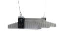 16273 - Grow Set LED 60 Deluxe
