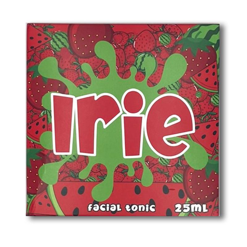 16462 - Irie Water Strawberry Watermelon