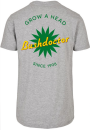 16516 - Bushdoctor T-Shirt Men  L
