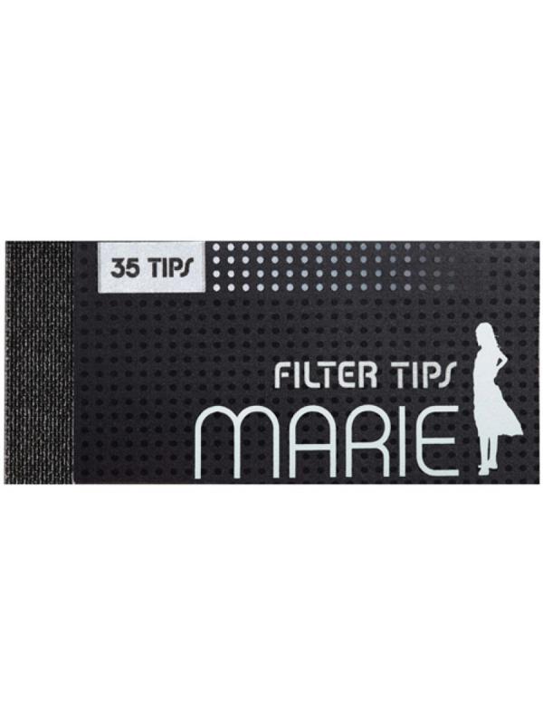 10889 - MARIE Filter Tips