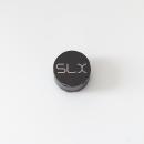 10893 - SLX Mini Non-Stick 51 mm Schwarz