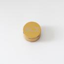 10895 - SLX Mini Non-Stick 51mm Yellow Gold