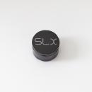 10896 - Grinder SLX Non-Stick 62mm Black