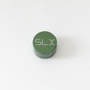 10989 - SLX Mini 51mm Green