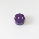 10990 - SLX Mini Non-Stick 51 mm purple haze