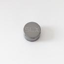 10991 - SLX Mini Non-Stick 50mm Silver