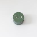 10993 - SLX Non-Stick 62mm Green