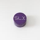 11328 - SLX Non-Stick 62mm Purple