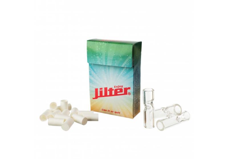 11454 - Jilter XL Glas Tip