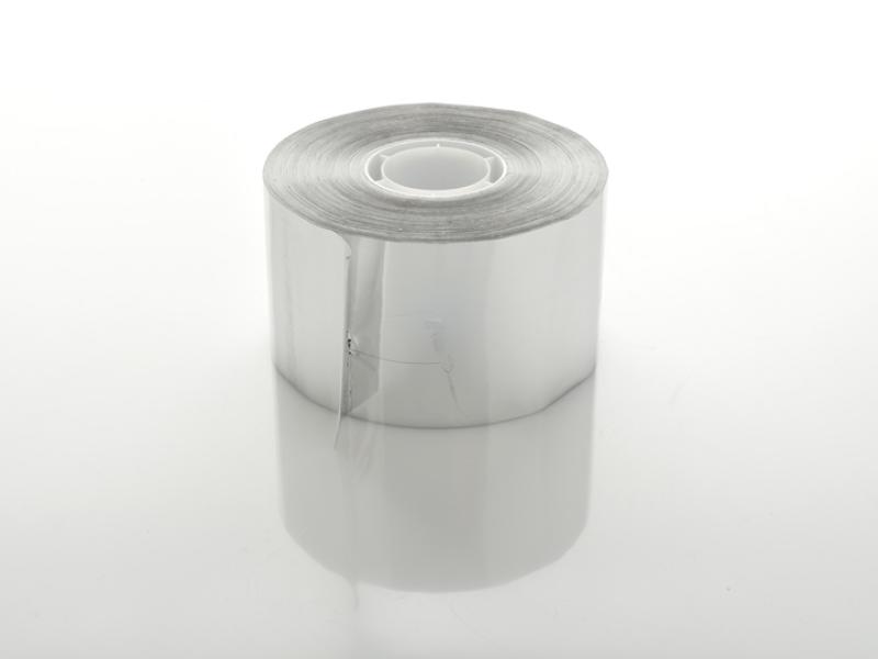 10010 - Reflective aluminium Tape