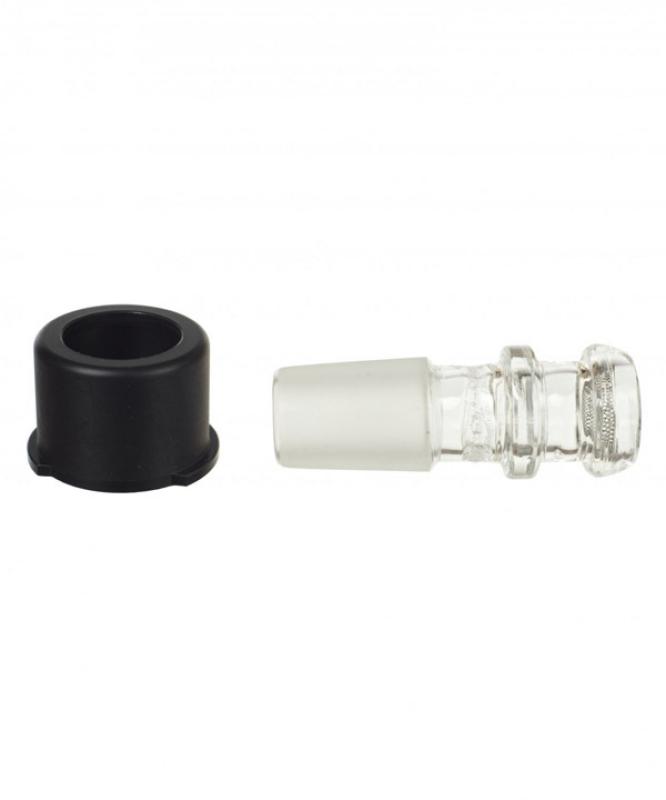 10013 - Crafty/ Mighty waterfilter adapter 14.5